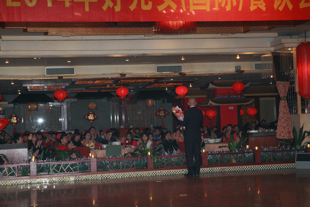 _MG_3917.JPG