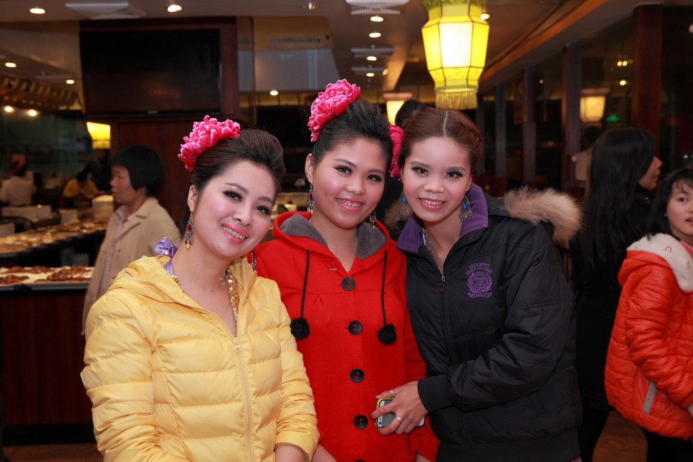 _MG_3747.JPG