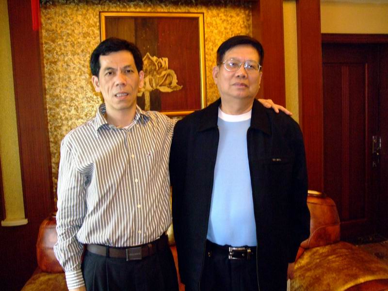 2009216113415.jpg