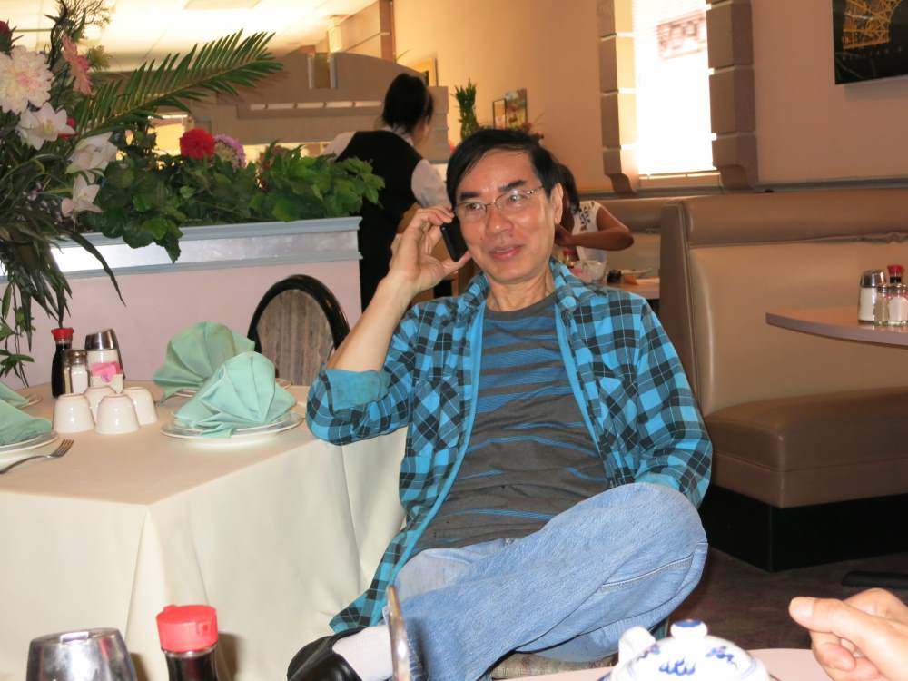 IMG_4099m.JPG