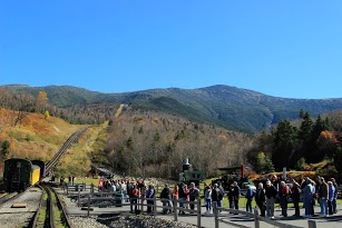 193.jpg