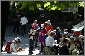 Image14.jpg