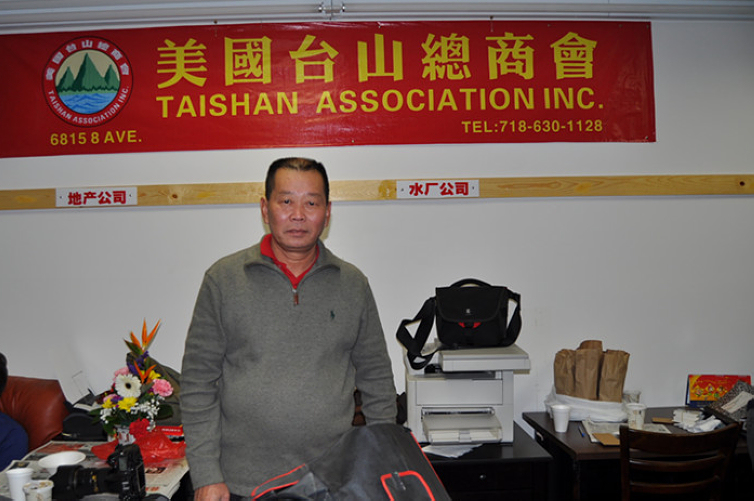 2_49670_8467817f0b834e7 (1).jpg