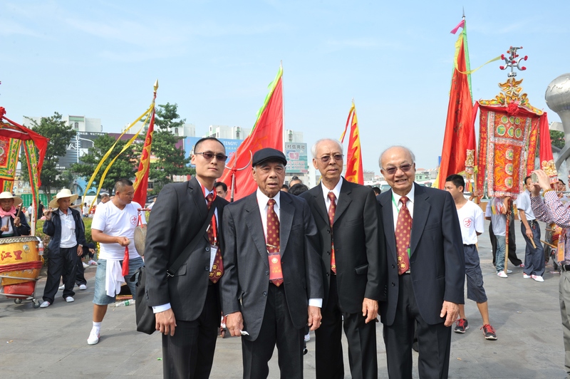 Ƭ 0521.jpg