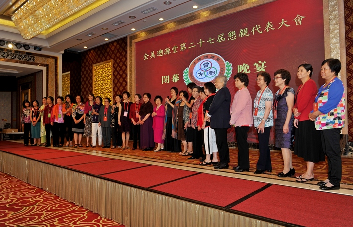 Ƭ 099.jpg