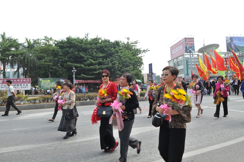 Ƭ 0961.jpg
