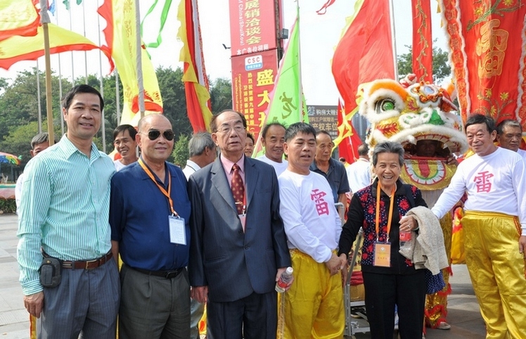 Ƭ 0471.jpg