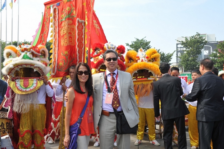 Ƭ 0461.jpg