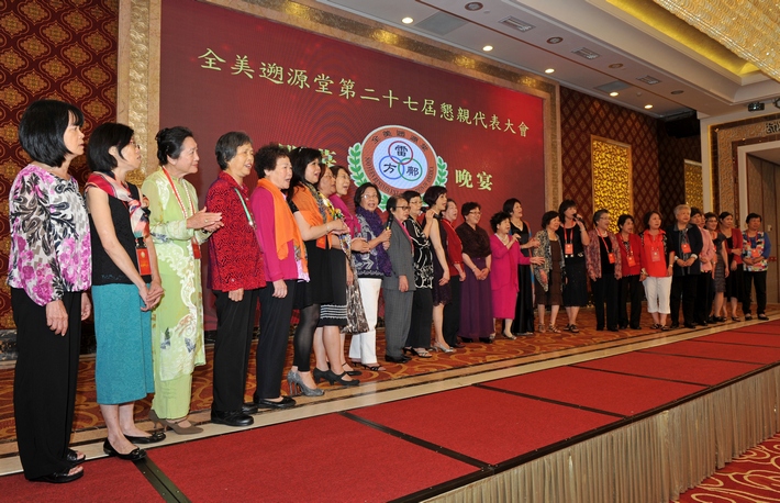 Ƭ 097.jpg