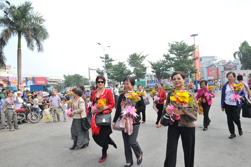 Ƭ 0971.jpg