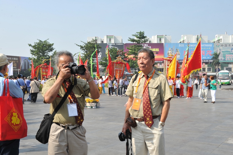 Ƭ 0281.jpg