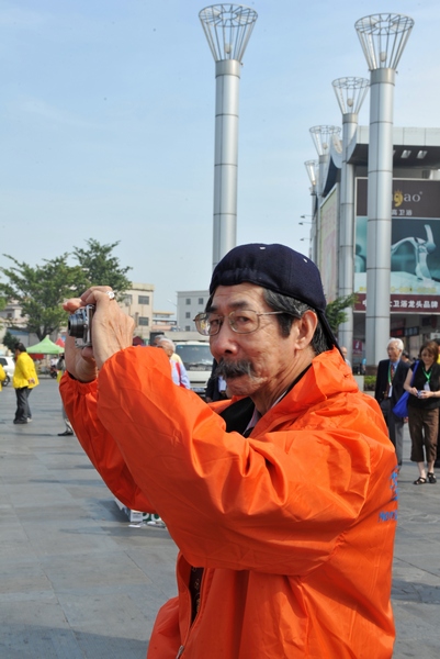 Ƭ 0331.jpg