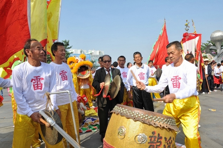 Ƭ 0191.jpg