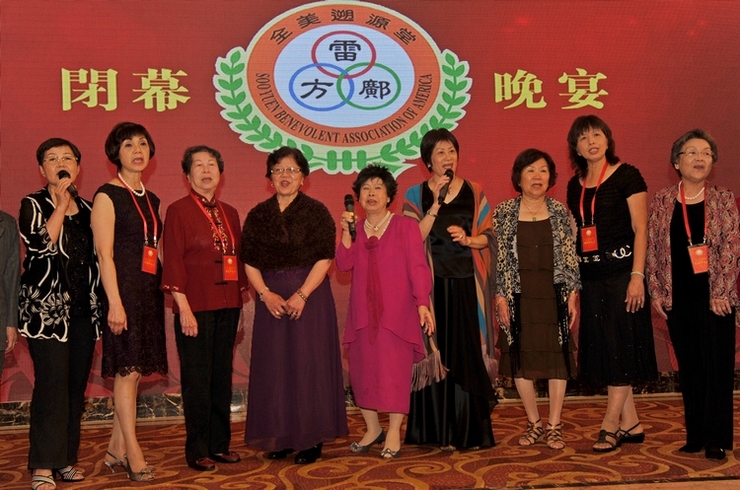 Ƭ 091.jpg