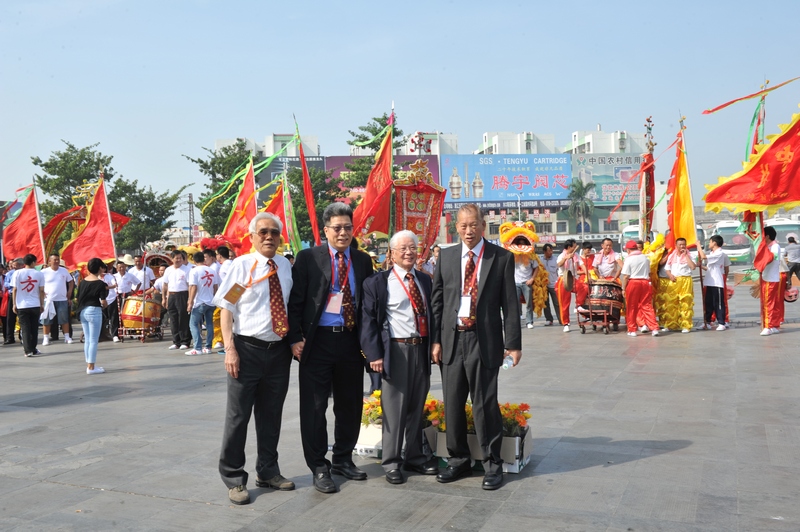 Ƭ 0291.jpg