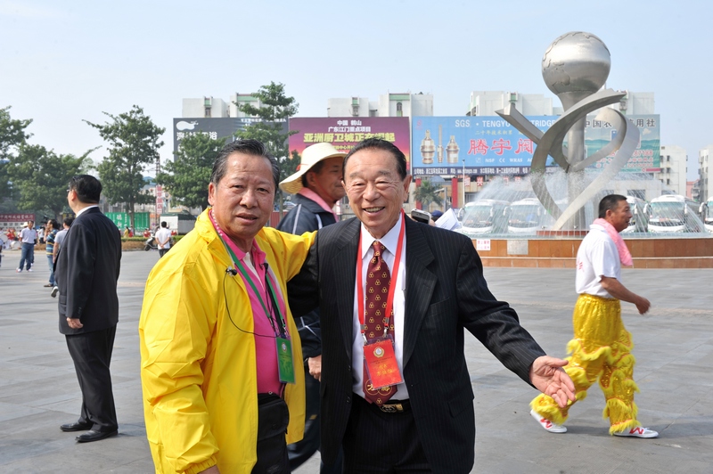 Ƭ 0431.jpg