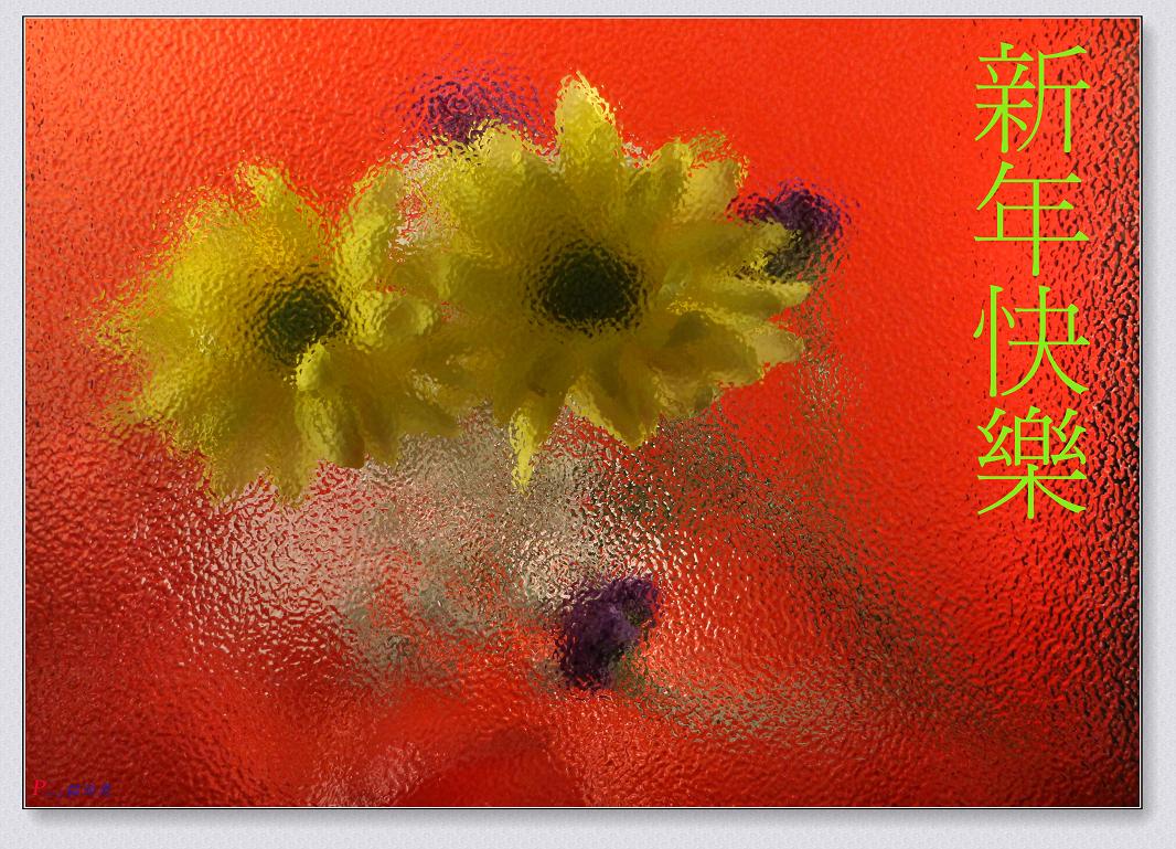 �}�u -01-01-2014 041-5.jpg