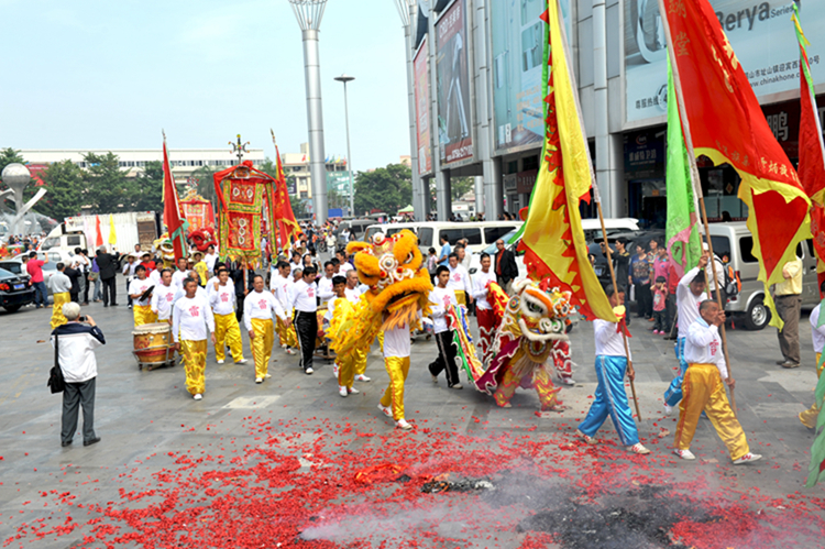 DSC_1953.JPG