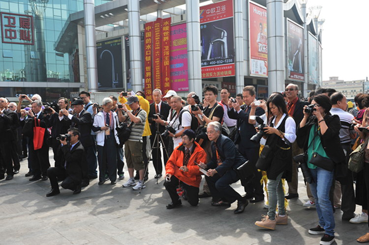 DSC_1890.JPG