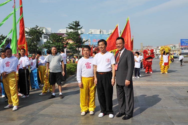 DSC_1757.JPG