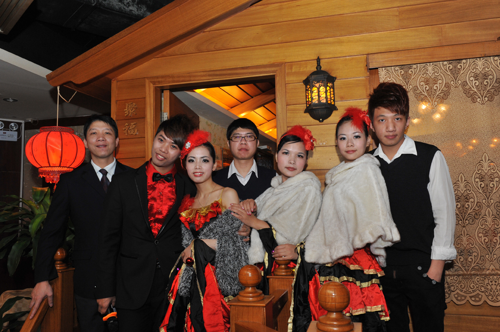 DSC_9519.JPG