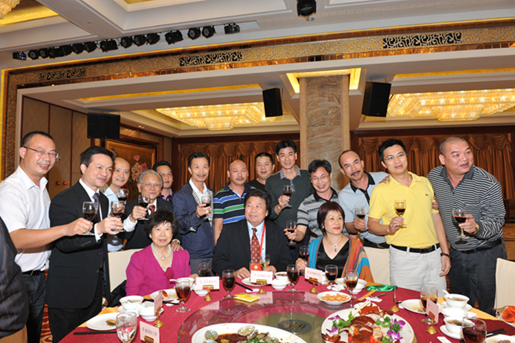 DSC_2919.JPG