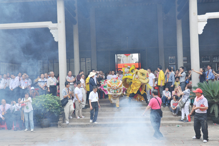 DSC_2137.JPG