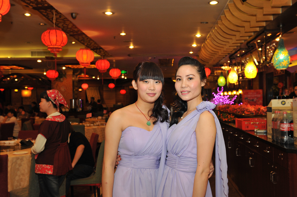 DSC_9393.JPG