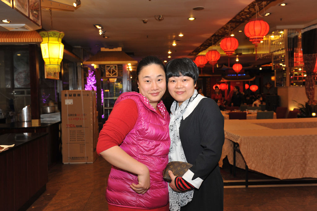 DSC_9388.JPG