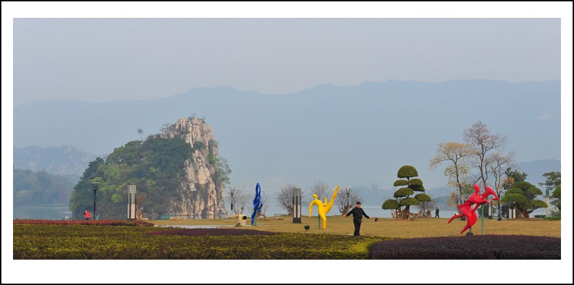 DSC_8472_conew1.jpg