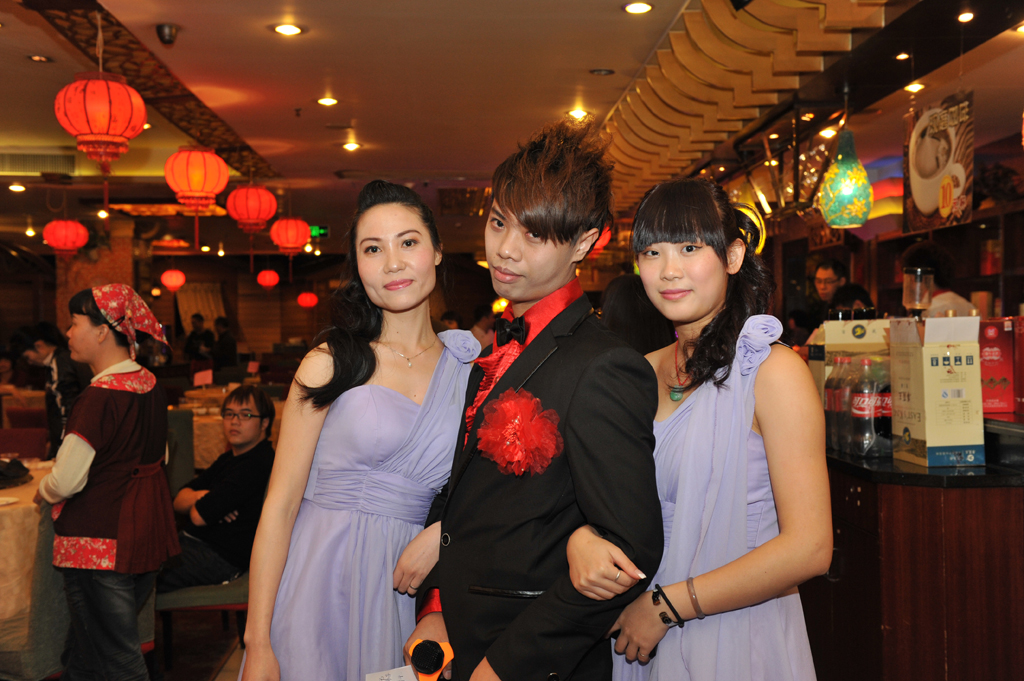 DSC_9395.JPG