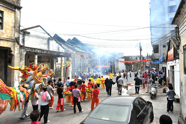 DSC_2061.JPG