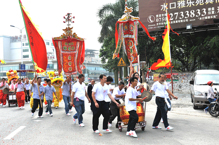 DSC_1997.JPG