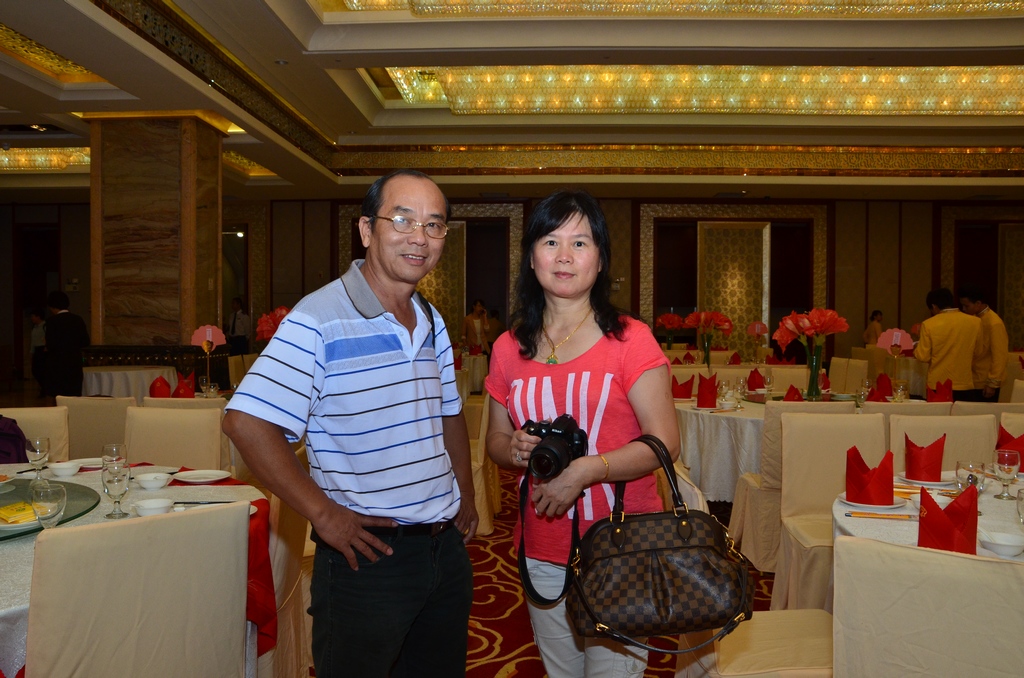 DSC_8923.JPG