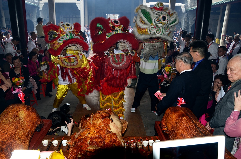 DSC_8503.JPG