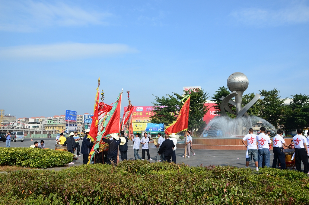 DSC_8284.JPG