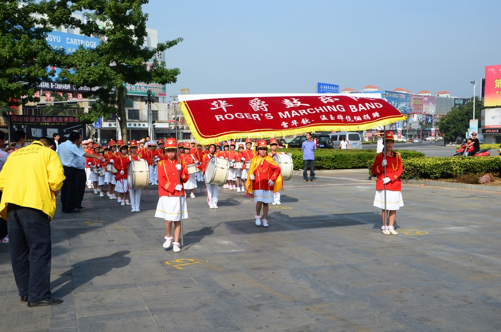 DSC_8296.JPG