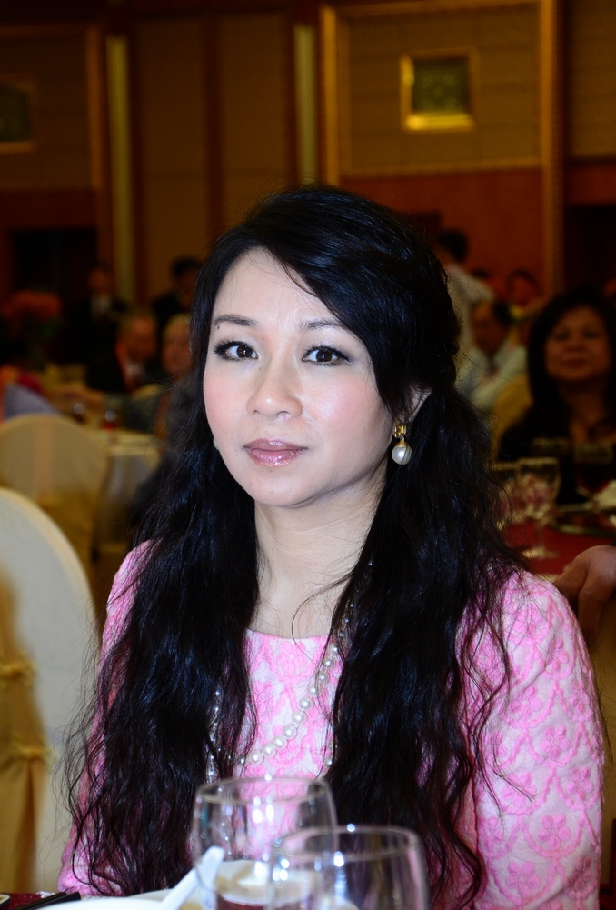 DSC_8607.JPG