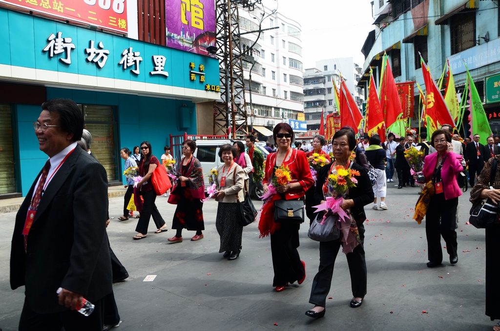 DSC_8415.JPG