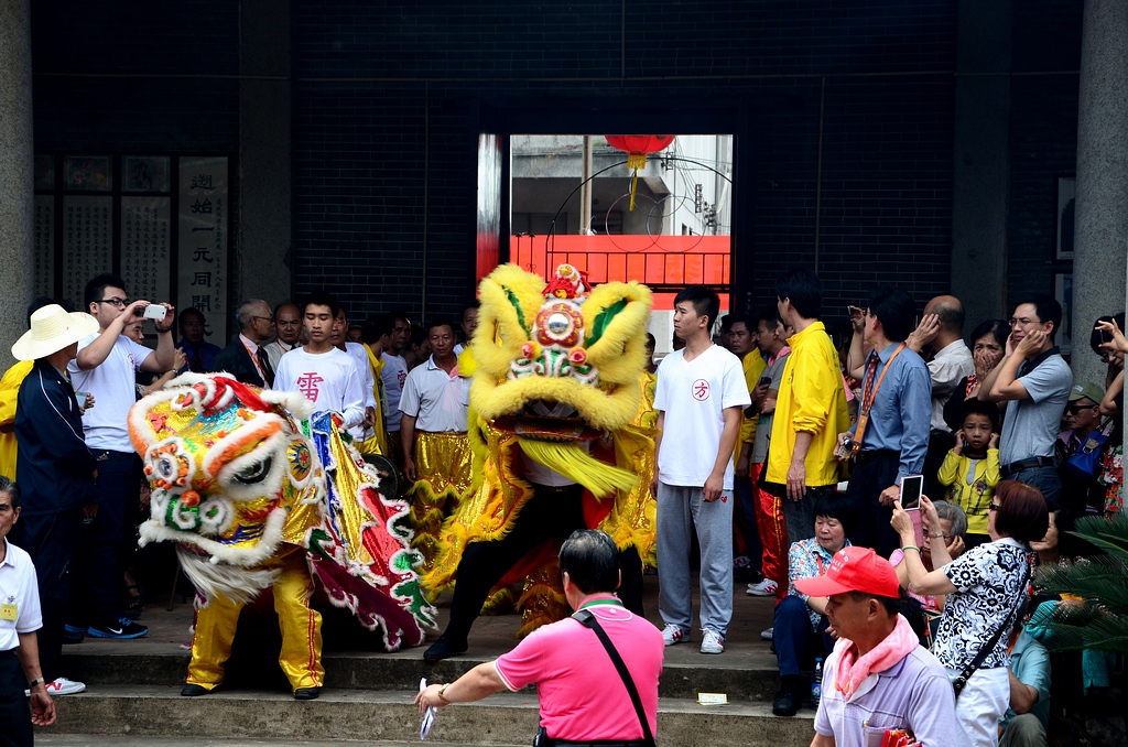DSC_8496.JPG