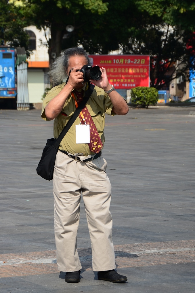 DSC_8318.JPG