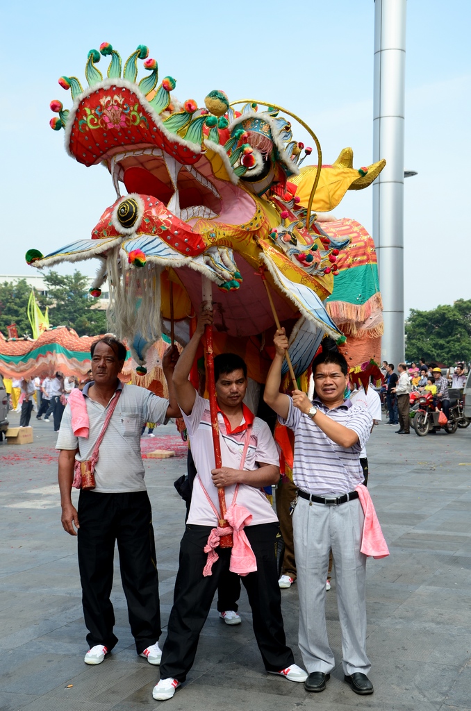 DSC_8386.JPG