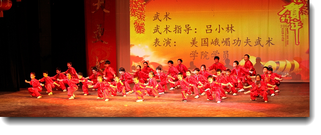 IMG_1386a.jpg