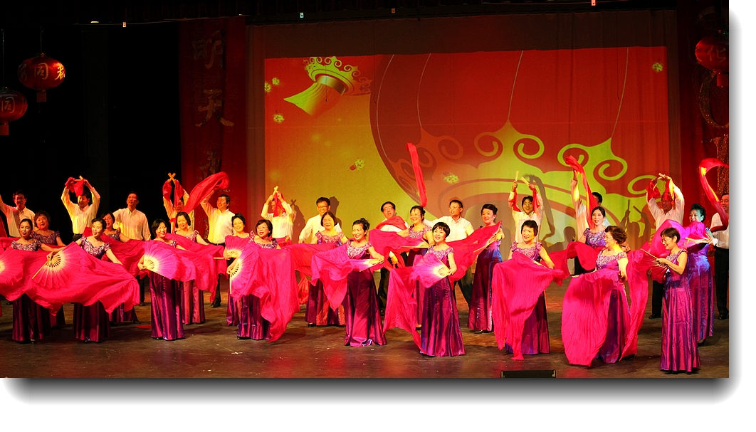 IMG_1697b.jpg