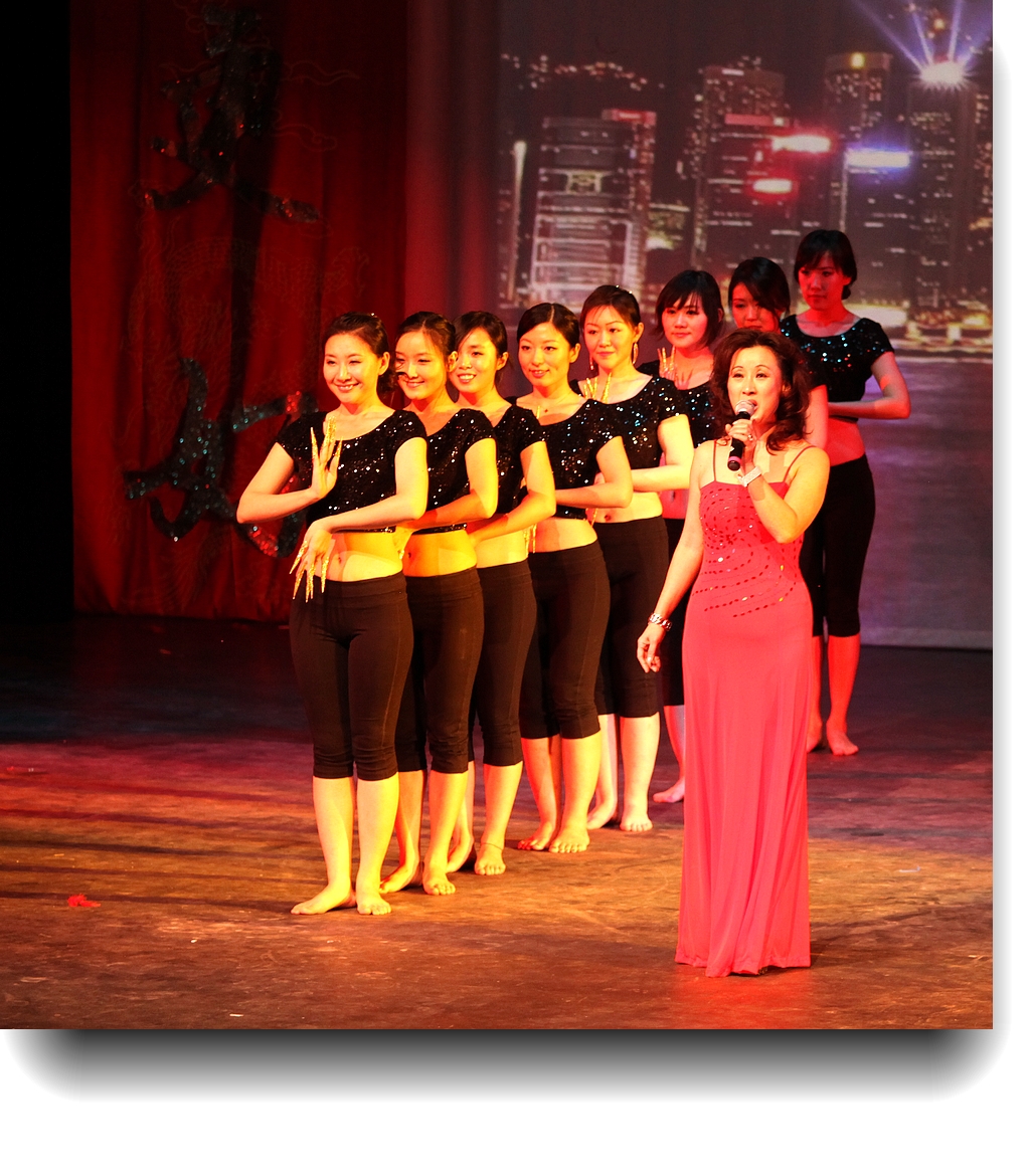IMG_1492a.jpg