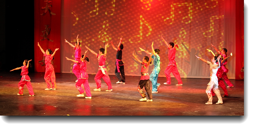 IMG_1442a.jpg