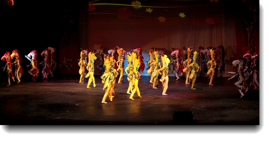 IMG_1222a.jpg