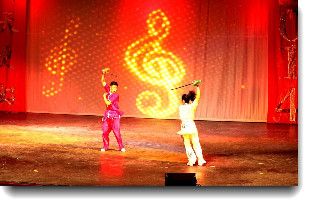 IMG_1436a.jpg