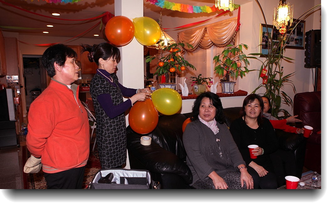 IMG_0843a.jpg