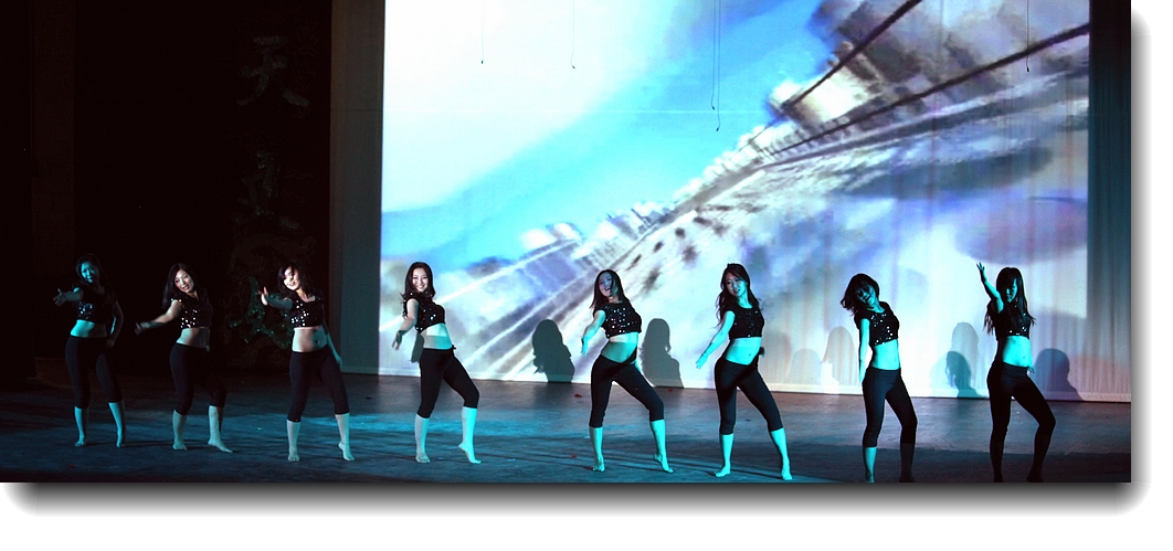 IMG_1502a.jpg